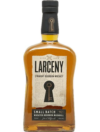 ラーセニィ スペシャルスモールバッチ 1000ml - LIQUOR JOY