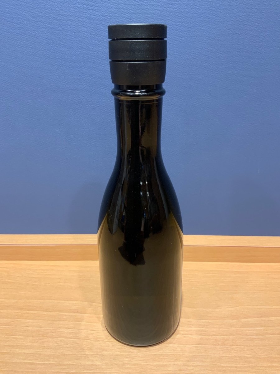 image 十四代 特吟生貯蔵 300ml - LIQUOR JOY