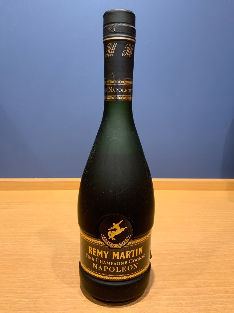 レミーマルタン ナポレオン コニャック 350ml - LIQUOR JOY