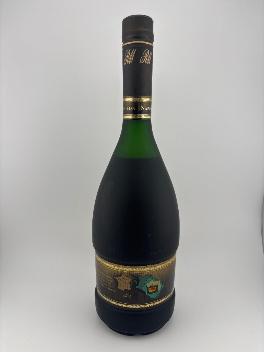 image レミーマルタン ナポレオン コニャック 350ml - LIQUOR JOY