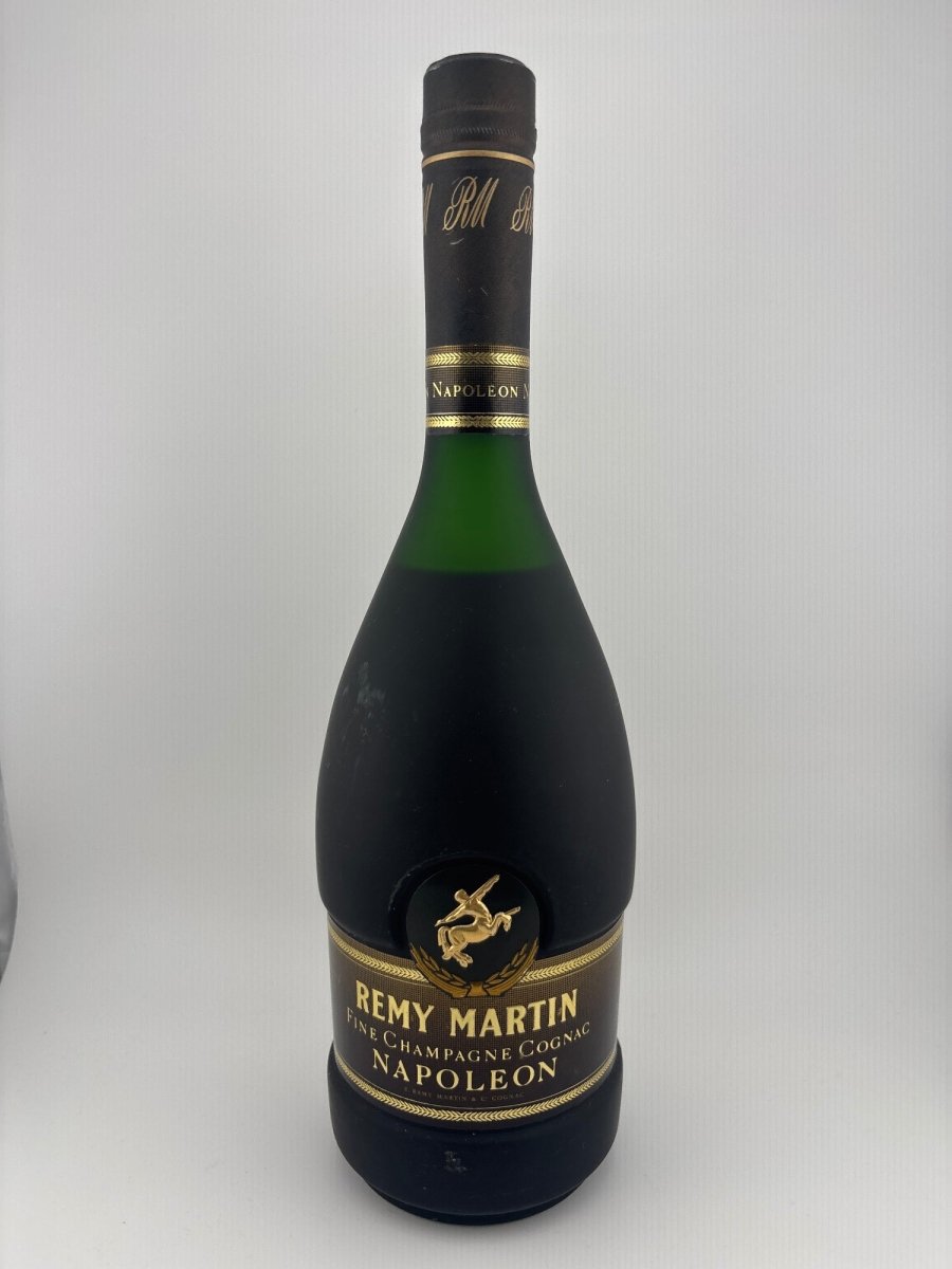 レミーマルタン ナポレオン コニャック 350ml - LIQUOR JOY