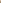 Nikka Taketsuru 17 Year Old Gift Box 700ml 1 Box