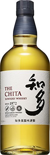 サントリー ウイスキー 知多 700ml - LIQUOR JOY