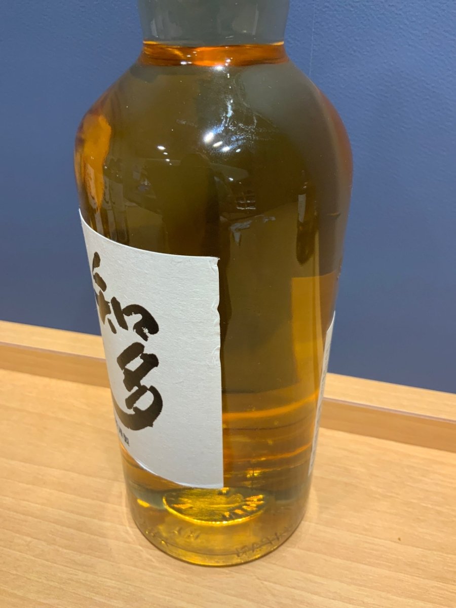 image サントリー ウイスキー 知多 700ml - LIQUOR JOY