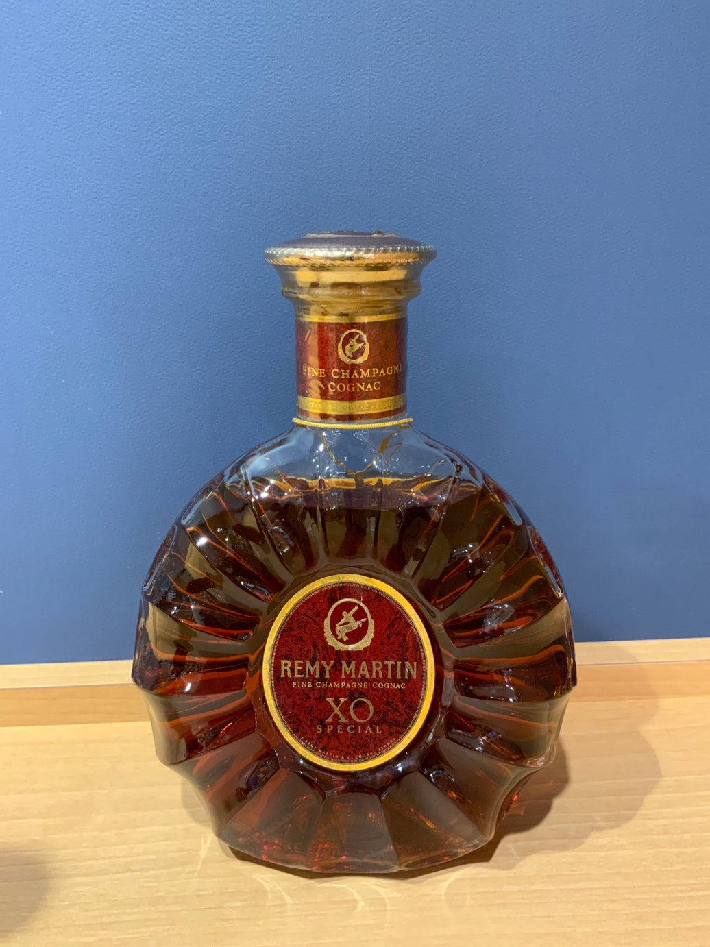 レミーマルタンXO 700ml
