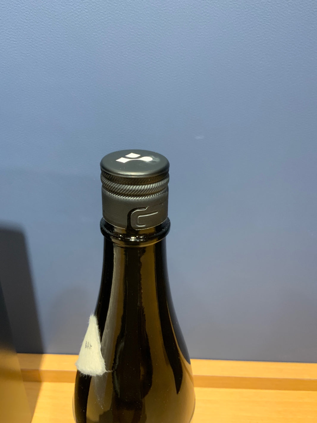 image 而今 簗瀬 720ml 最新