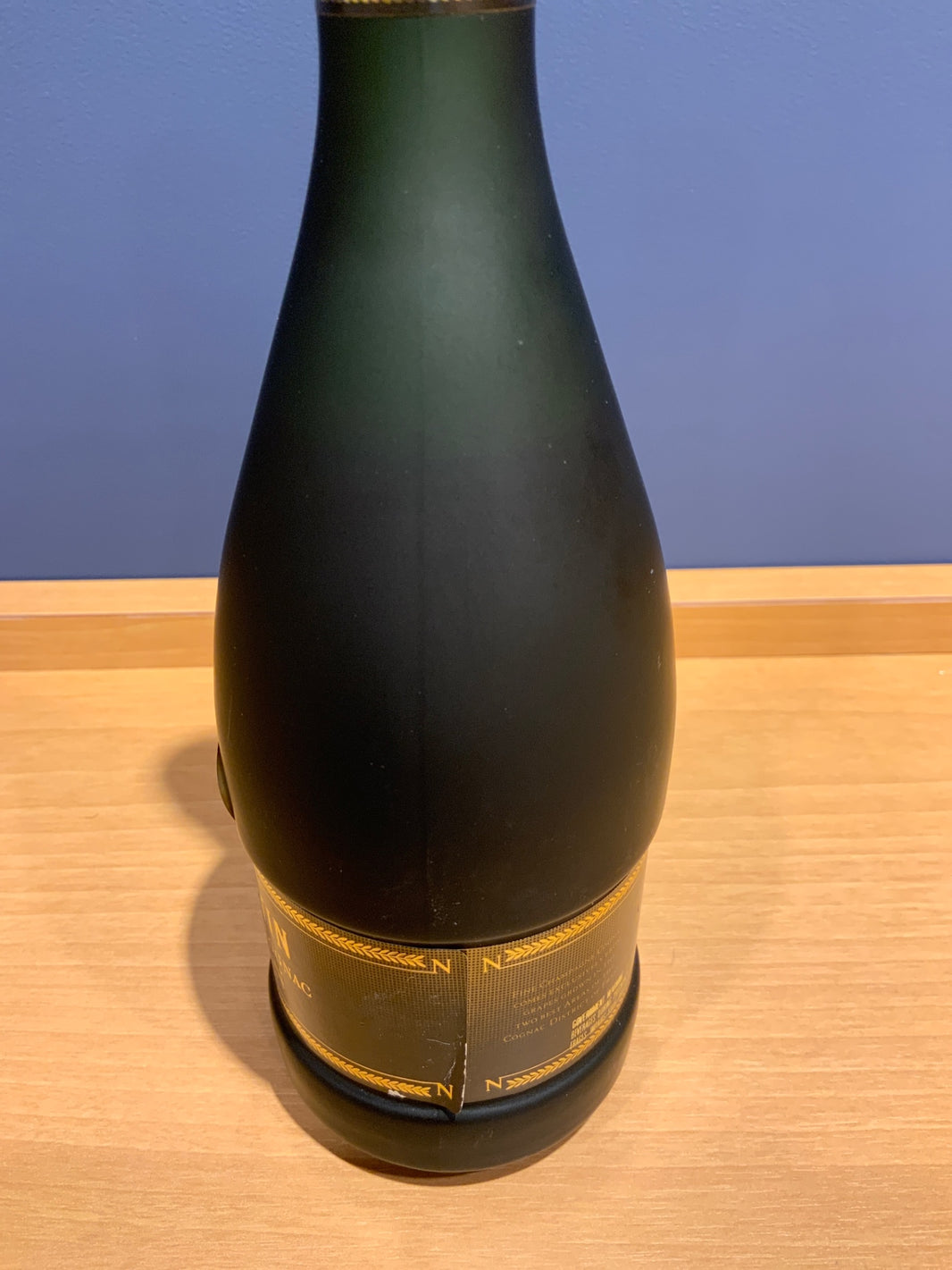 image レミーマルタン ナポレオン コニャック 350ml