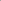 Chichibu 2015 8 Year Old Blackadder 64% 700ml