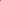 Ichiro's Malt 2016 6 Year Old