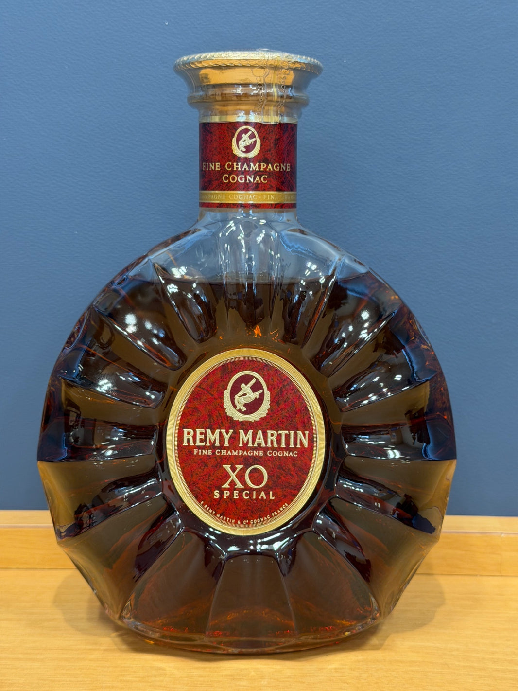 image レミーマルタンXO 700ml