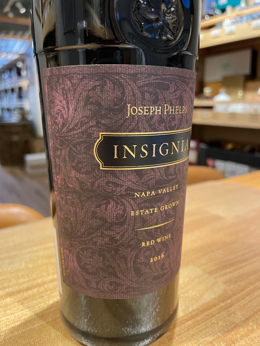 image Insignia 2016