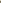Tullibardine 1993 TCaH