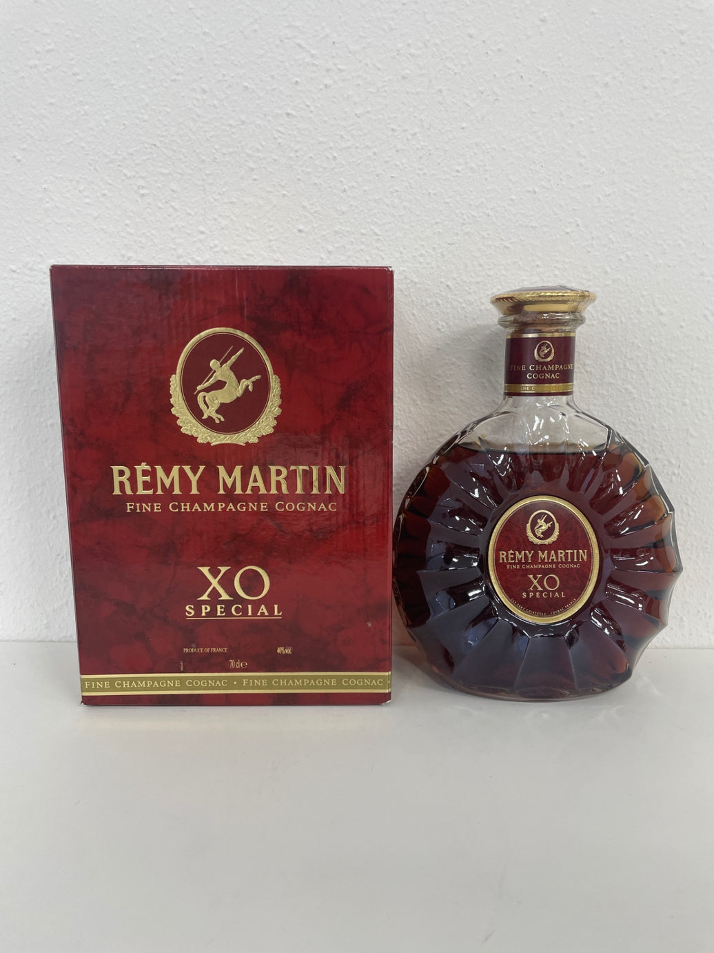 レミーマルタンXO 700ml