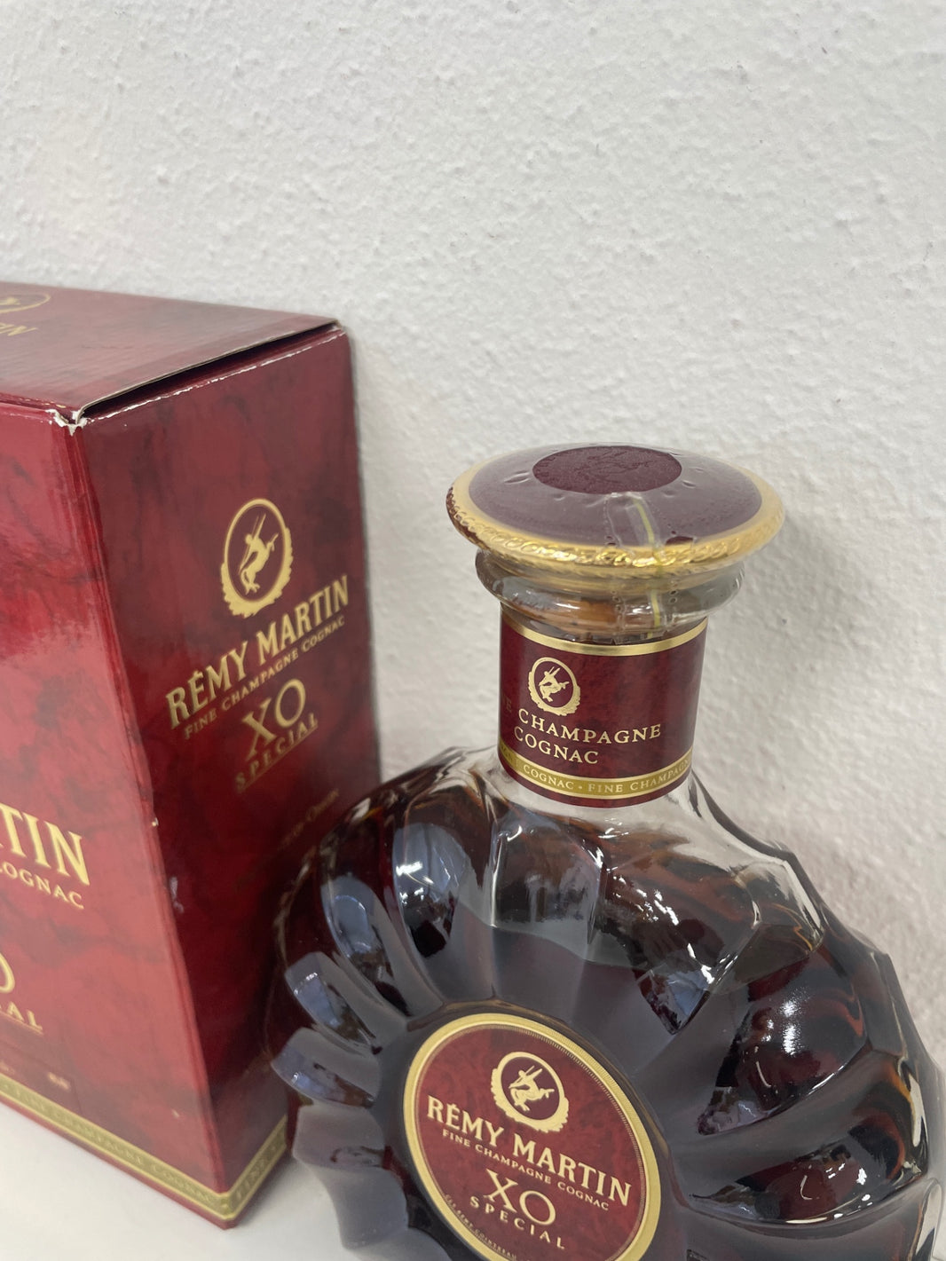 image レミーマルタンXO 700ml