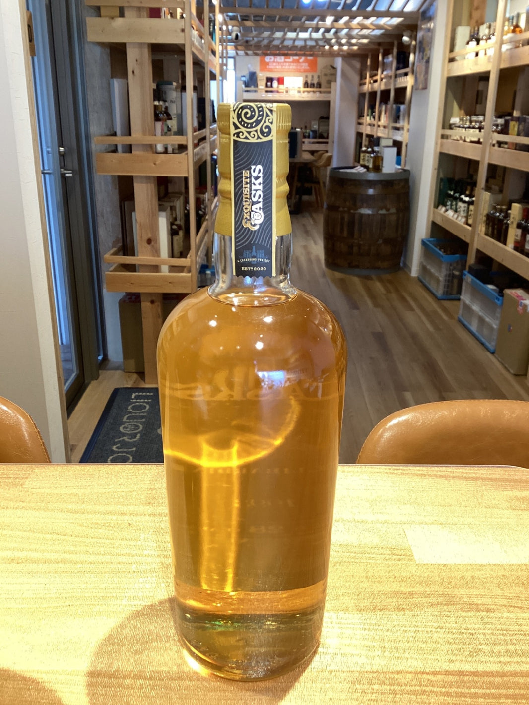 image Tullibardine 1993 TCaH