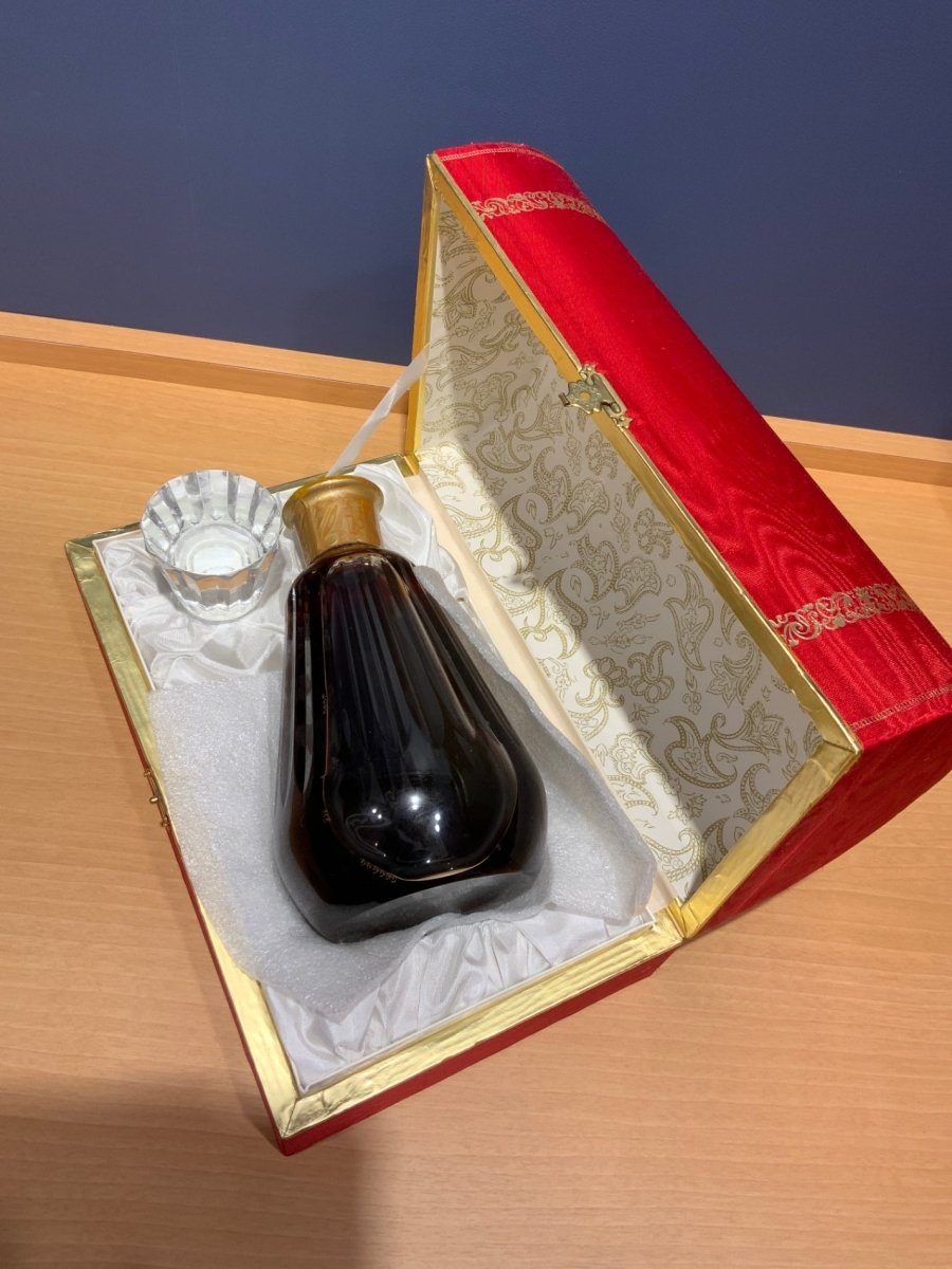 image camus - LIQUOR JOY