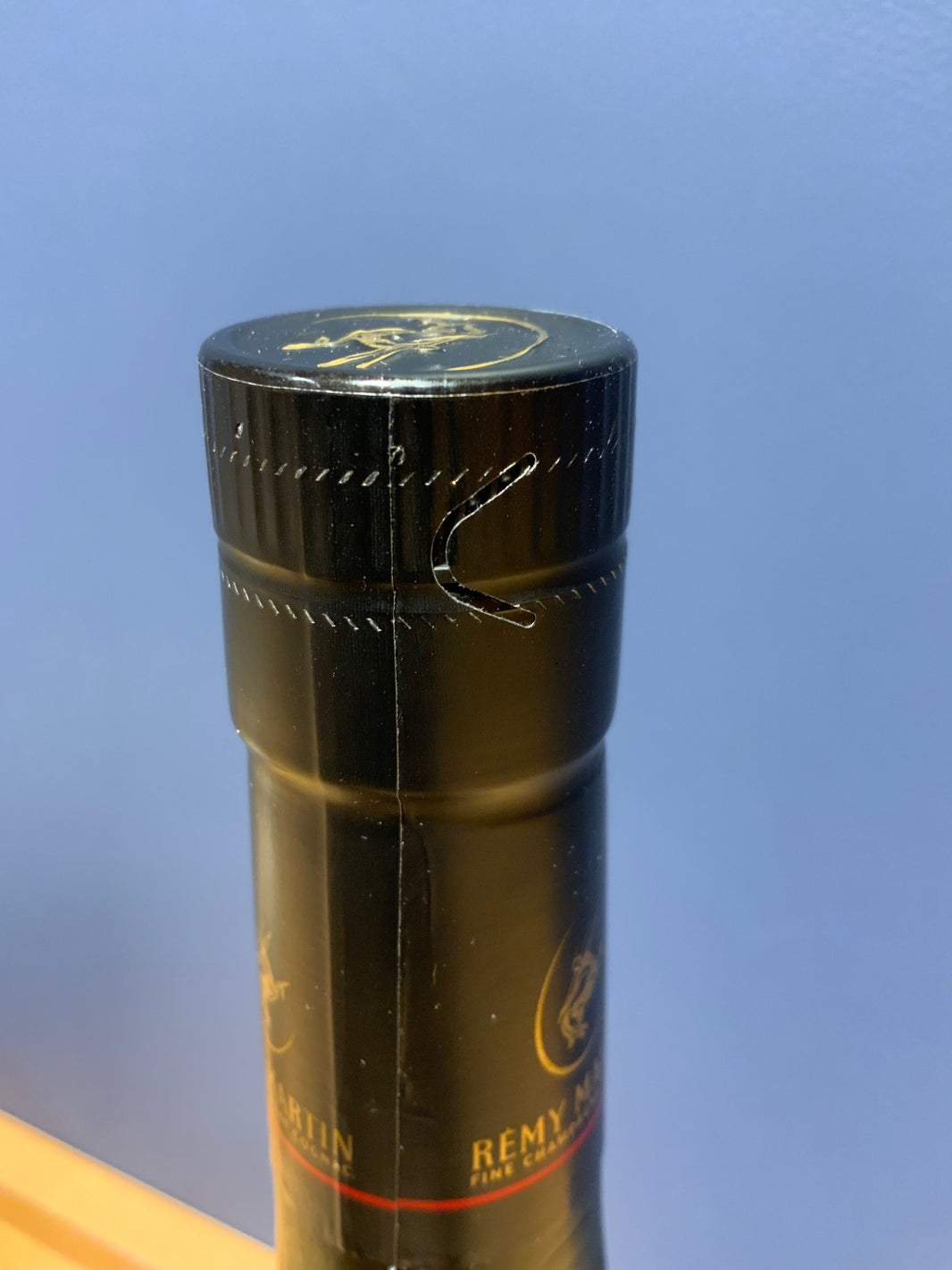 image レミーマルタン VSOP 700ml