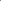 HIBIKI 2021 BLOSSOM HARMONY 700ml - LIQUOR JOY