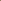 HIBIKI 2021 BLOSSOM HARMONY 700ml - LIQUOR JOY
