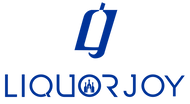 LIQUOR JOY