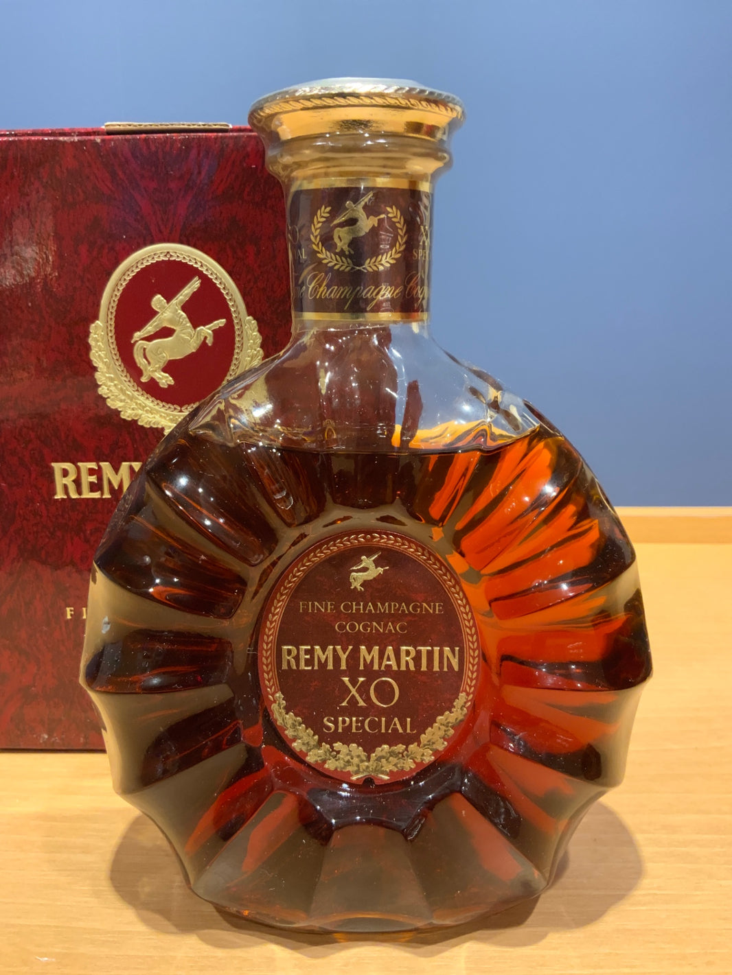 レミーマルタンXO 700ml