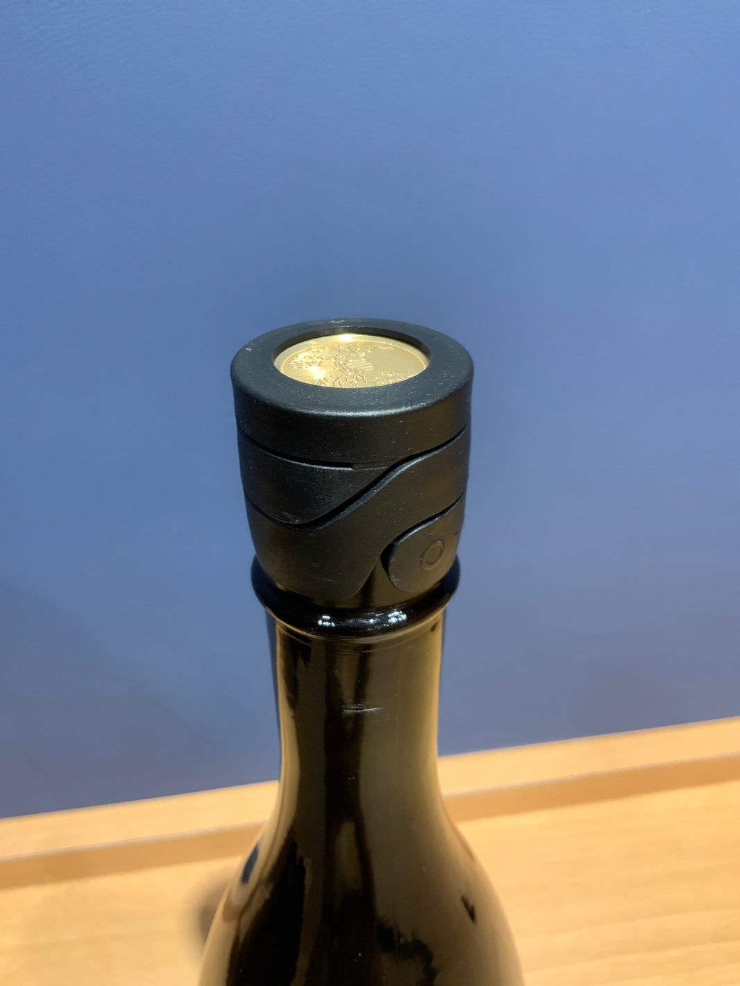 image Takagi Sake Brewery "Juyondai" Dragon's Child, Daigokujo Morohaku, 720ml