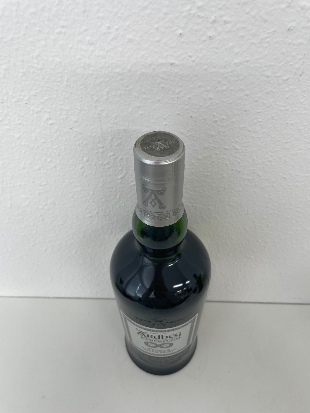 image Ardbeg Perpetuum 700ml