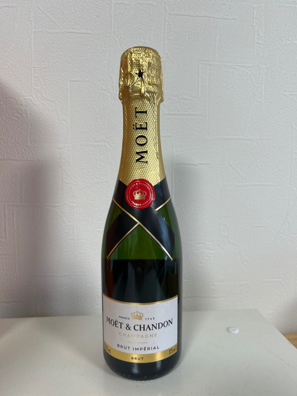 Moët & Chandon Moët Imperial 375ml