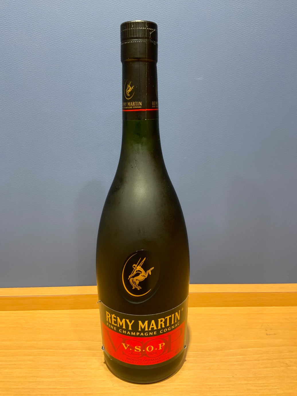 レミーマルタン VSOP 700ml