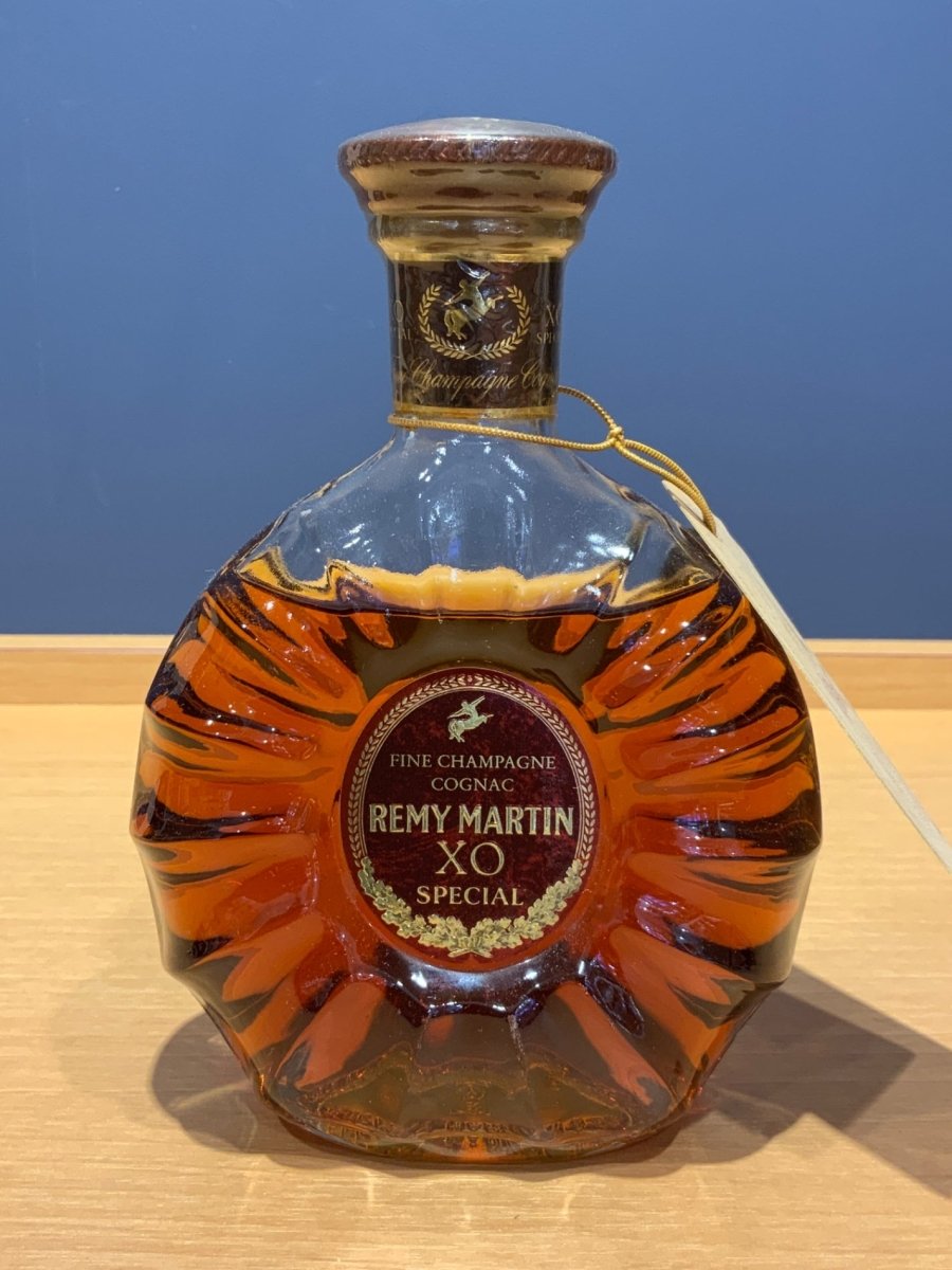 レミーマルタンXO スペシャル 350ml - LIQUOR JOY
