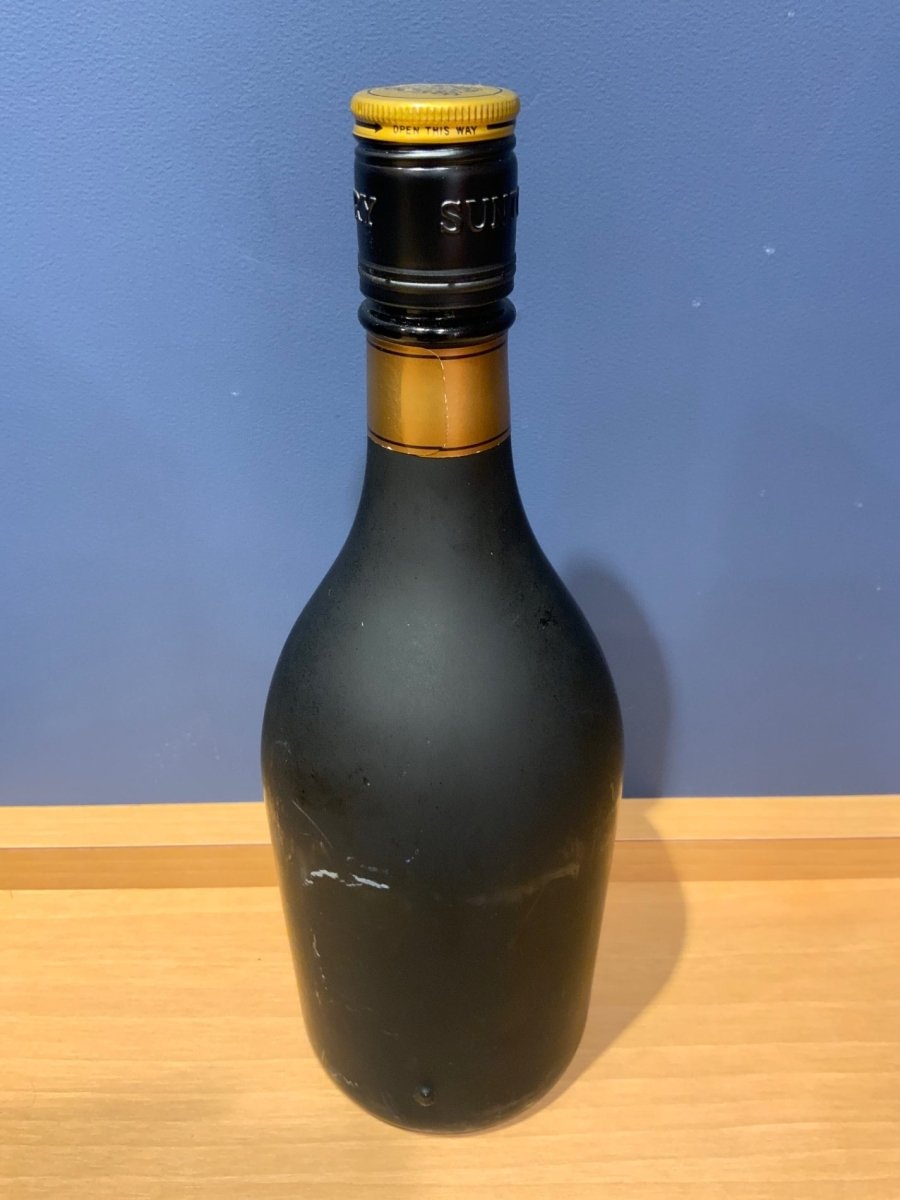 image サントリー ブランデー XO 720ml - LIQUOR JOY