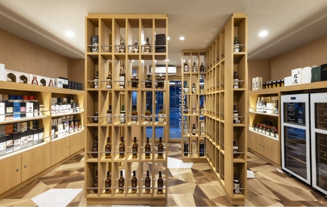 お客様負担ゼロ、はじめてでも安心