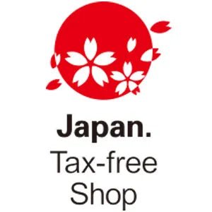 LIQUOR JOY WHISKY SHOP TAX FREE - LIQUOR JOY