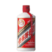 紹興酒・中国酒