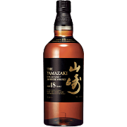 国内ウイスキー