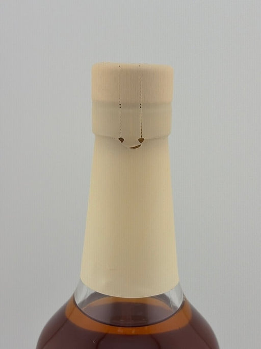 嘉之助 アーティストエディション 001 artist edition - LIQUOR JOY