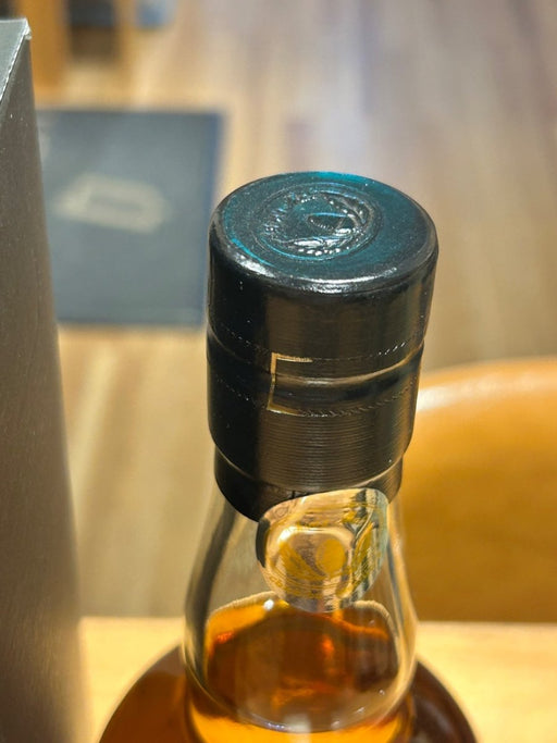 嘉之助 アーティストエディション 003 artist edition - LIQUOR JOY