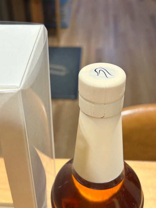 嘉之助 アーティストエディション 003 artist edition - LIQUOR JOY