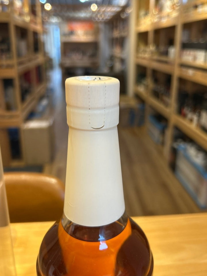 嘉之助 アーティストエディション 003 artist edition - LIQUOR JOY