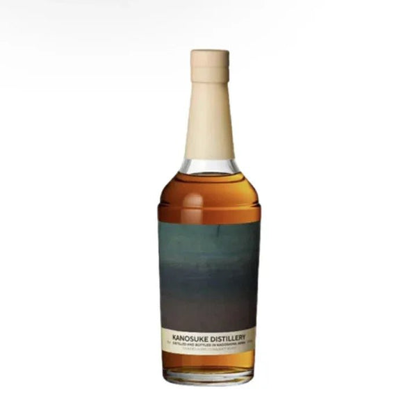 嘉之助 アーティストエディション 003 artist edition - LIQUOR JOY