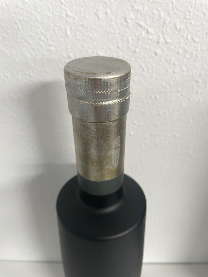 オクトモア 02.1 - LIQUOR JOY