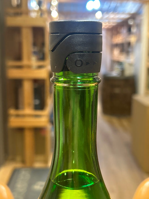 十四代 角新 中取り 無濾過 720ml