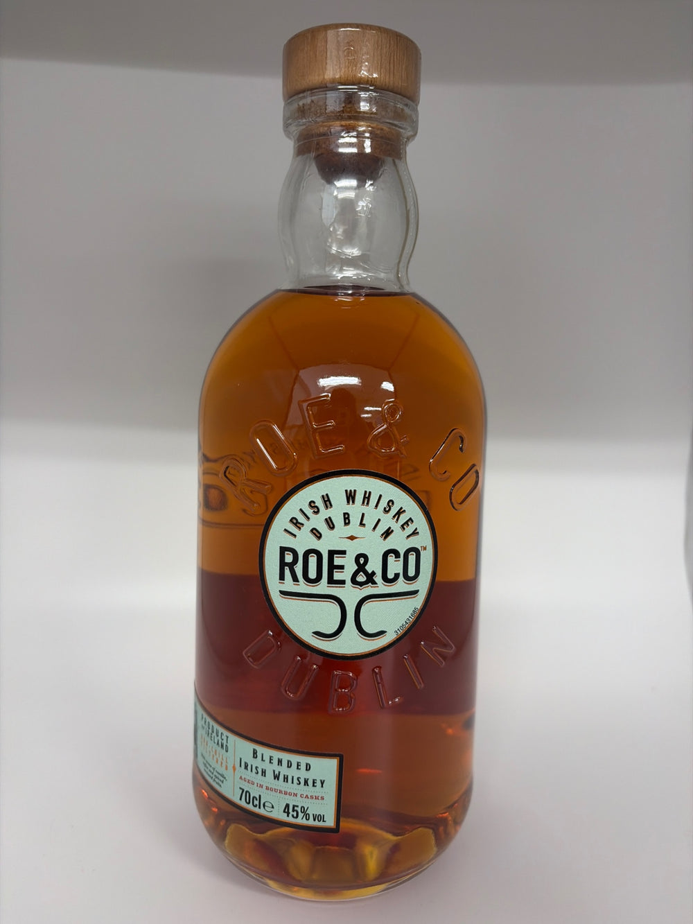 ROE&CO ローアンドコー 700ml