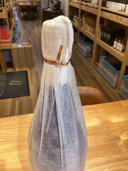 魔王 (まおう) 25度 1800ml