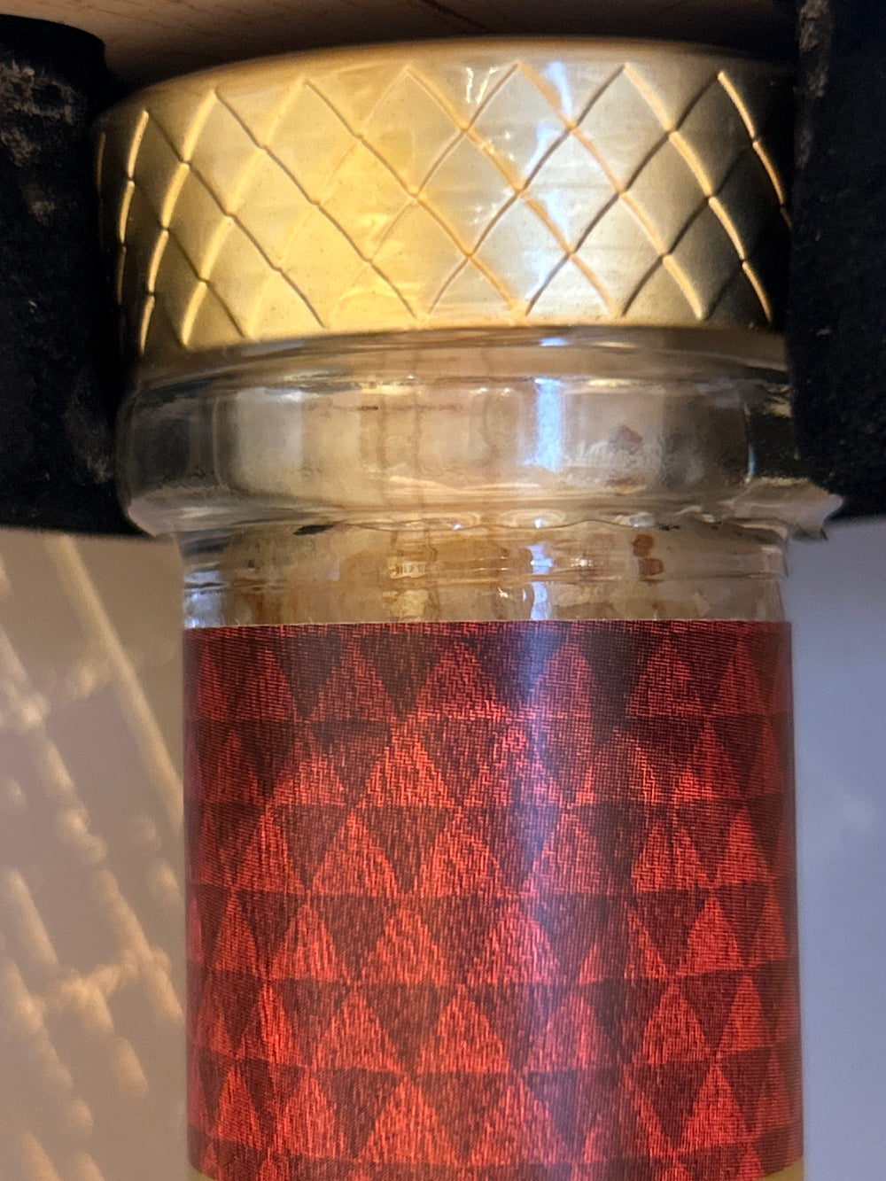 Macallan Rare Cask Batch 1, Authentic, 43% ABV, 700ml