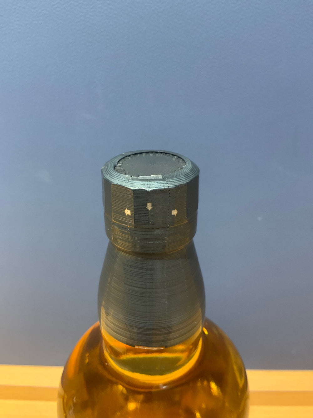 サントリー ウイスキー 知多 [日本 700ml ]