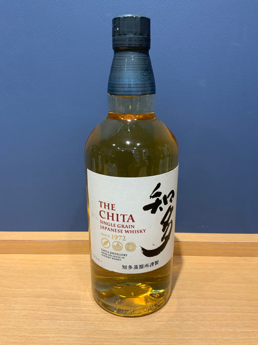 サントリー ウイスキー 知多 [日本 700ml ]