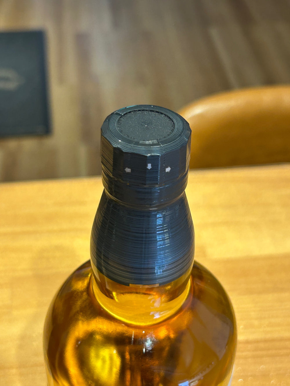 サントリー ウイスキー 知多 [日本 700ml ]