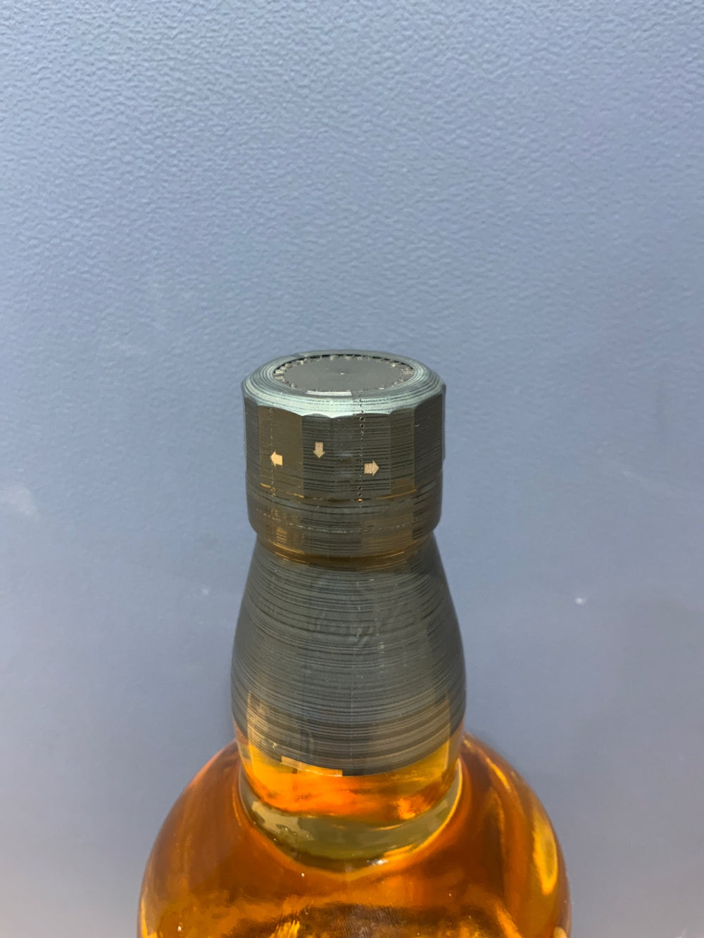 サントリー ウイスキー 知多 700ml
