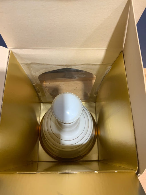 ＢＥＬＬｓ　陶器ボトル　1本　箱付き - LIQUOR JOY